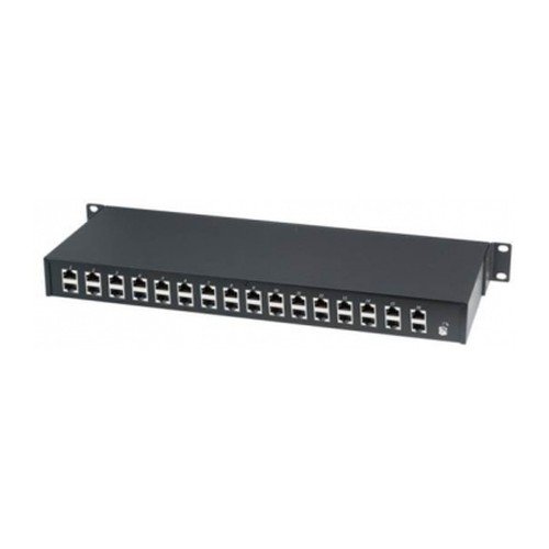 AZSPNVR16